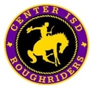 District Logo